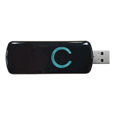 Pro Control® Z-Wave USB Programming Tool 