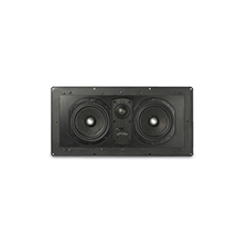 Episode® 700 Series Home Theater In-Wall LCR Speaker (Each) 