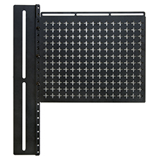 Strong™ VersaPlate - 10'x12' Mounting Plate 
