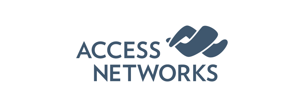 Access Networks logo