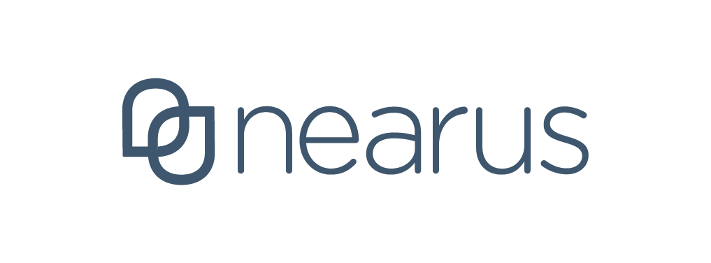 Nearus Logo