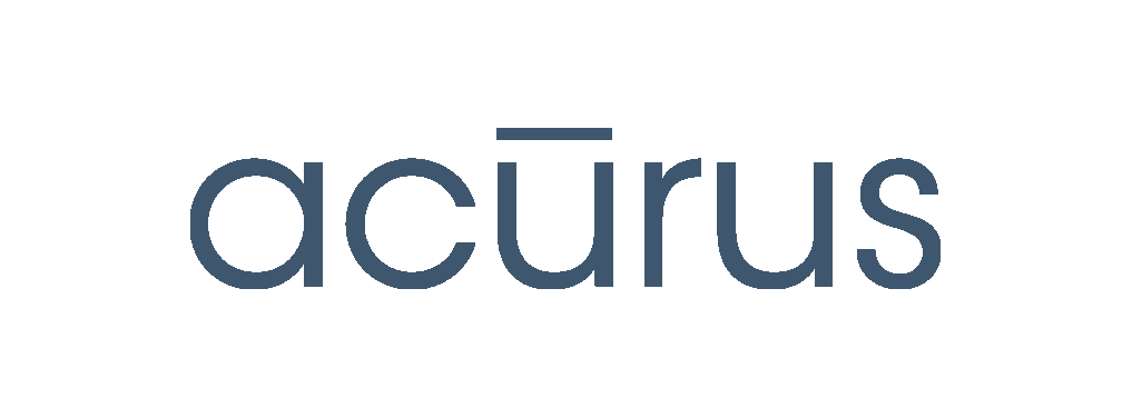 Acurus Logo