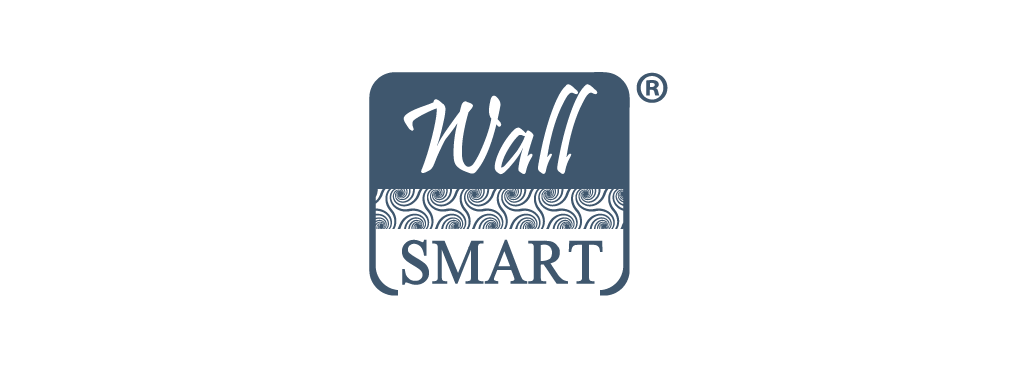 WallSmart Logo