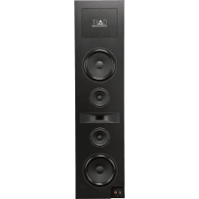 Triad Platinum Series On-Wall LCR Speaker - 10' Woofer 