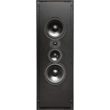 Triad Gold Series In-Wall LCR Speaker - 8.5' Woofer (Stock) 