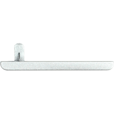 Control4® Air Gap Actuator Bar - (10 Pack | Aluminum) 