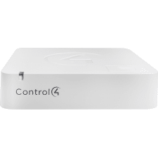 Control4® CA-1 Hub and Automation Controller 