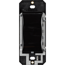 Control4® Auxiliary Keypad - Black 