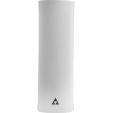 Triad One Single Zone High-Resolution Streaming Amplifier - White 