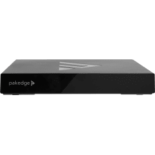 Pakedge® WR-1 Wireless Router with OvrC 