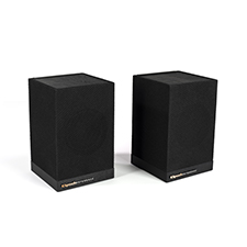 Klipsch Reference Series Surround 3 Speakers (Pair) 