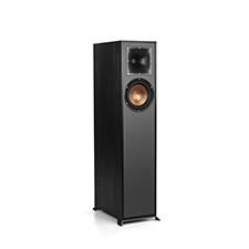 Klipsch Reference Series R-610F Floorstanding Speaker - 6.5' Woofer (Each) 