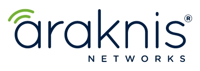 Araknis Networking logo