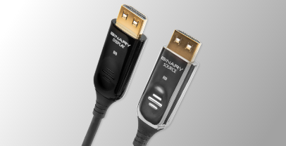 B8 cable