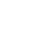 Clipboard icon with list of items and pencil