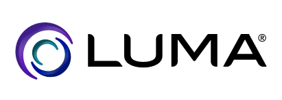 Luma Logo