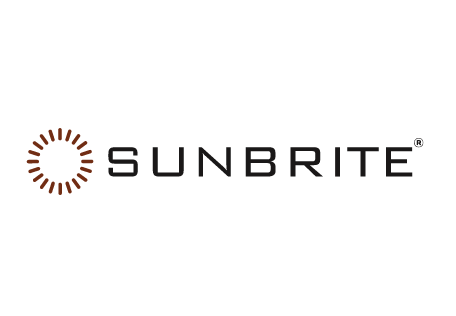 Sunbrite logo
