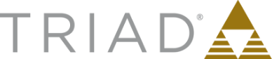 Triad Program Logo