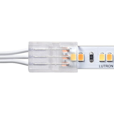 Lutron® Wire/Tape Connectors 