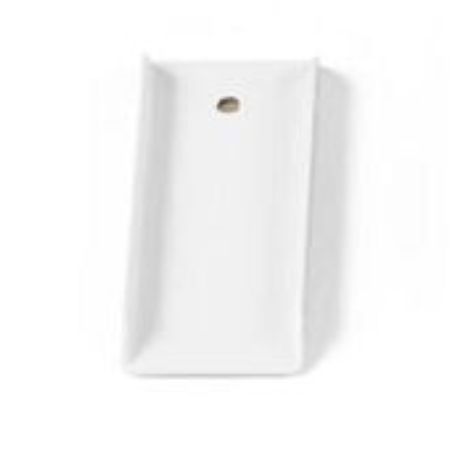 Lutron® Mounting Clips 