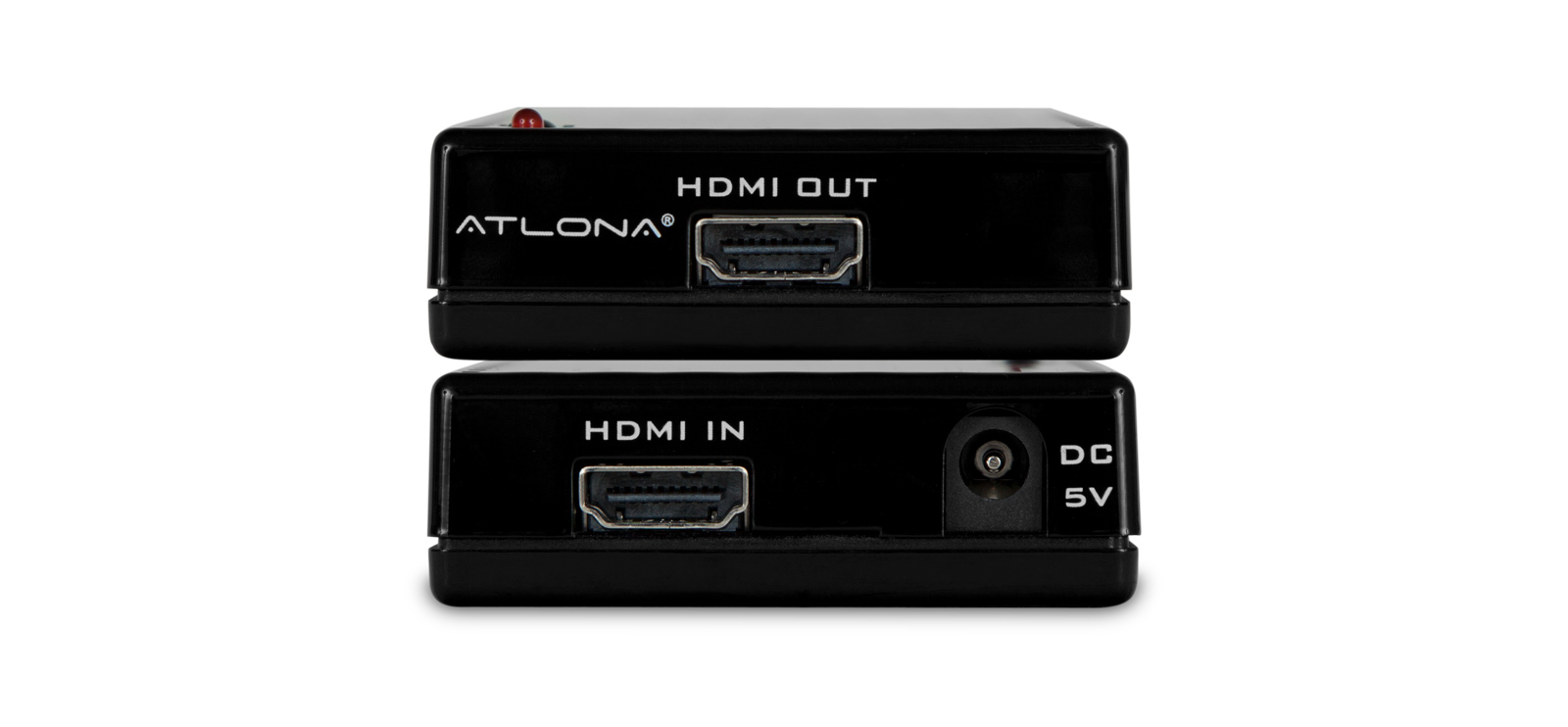 Atlona® HDMI UP/Down Scaler/Converter 