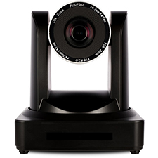 Atlona® PTZ Camera for HDVS-300 