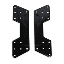 Strong™ Mount Adapter Plates 