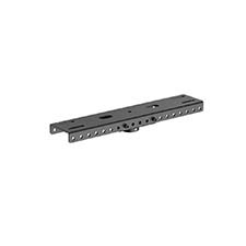 Strong® Carbon Series Dual Joist Ceiling Mount - 16' 