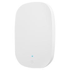 Araknis Networks® 510 Series Wave 2 AC 1300 Indoor Wall Mount Wireless Access Point 