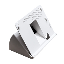 ClareOne Replacement Stand and Wall Mount Bracket 