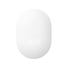Nest Connect 