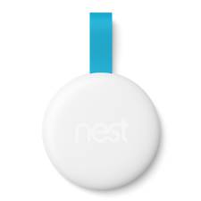Nest Tag 