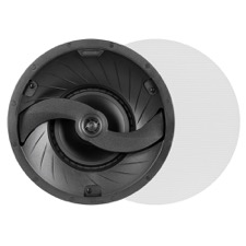 Episode® CORE 3 Series In-Ceiling Point Speaker (Each) - 6'  