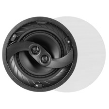 Episode® CORE 3 Series All Weather In-Ceiling DVC / Surround Speaker (Each) - 8'  