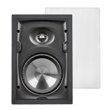 Episode® Signature 1500 Series In-Wall Speaker (Each) - 6' 