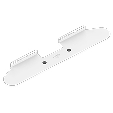 Sonos Wall Mount for Beam | White 