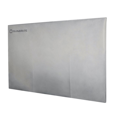 SunBrite™ Universal Dust Cover | 32' 
