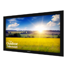 SunBrite™ Pro 2 Series Full Sun 1080P 1500 NIT Outdoor TV - 32' | Black 