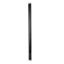SunBrite™ Fixed Extension Pole for Outdoor Ceiling Mounts - 36' 