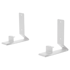 SunBrite™ Tabletop Stand for Pro Series TV - 47' (White) 