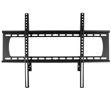 SunBrite™ Fixed Wall Mount for 49'-75' Outdoor TVs 