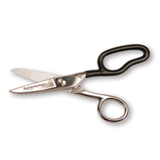 Platinum Tools™ Professional Electrical Scissors 