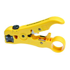 Platinum Tools™ All-In-One Stripping Tool 
