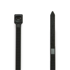Platinum Tools™ Cable Tie 6' – 18 lb (Pack of 1000) 