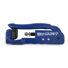 Binary™ Compression Tool 