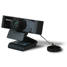 ClearOne® UNITE® 20 Pro Webcam 