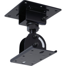Yamaha Pro Ceiling Mount Bracket for Installation Speakers IF2208, IF2108, and IF2205 