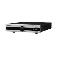 Yamaha Pro Power Amplifier for MA | 30W x 2 Channel 