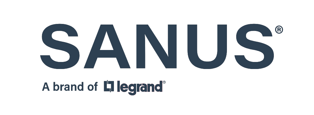 Sanus Logo