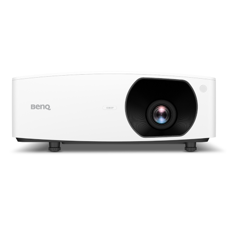BenQ LH710 Laser 1080p 4000 Lumen Projector 